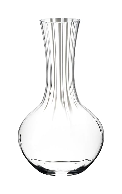 RIEDEL Performance Kristall-Weinkaraffe